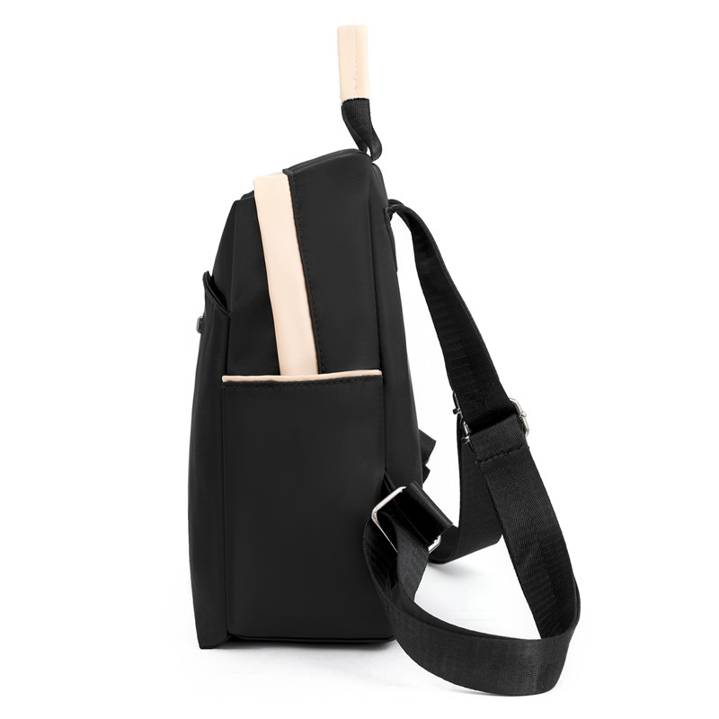 Γυναικεία τσάντα πολυτελείας Γυναικεία αντικλεπτική τσάντα πλάτης Γυναικεία τσάντα πλάτης για Laptop μίνι γυναικεία σακίδια πλάτης Προσφορές γυναικείες τσάντες