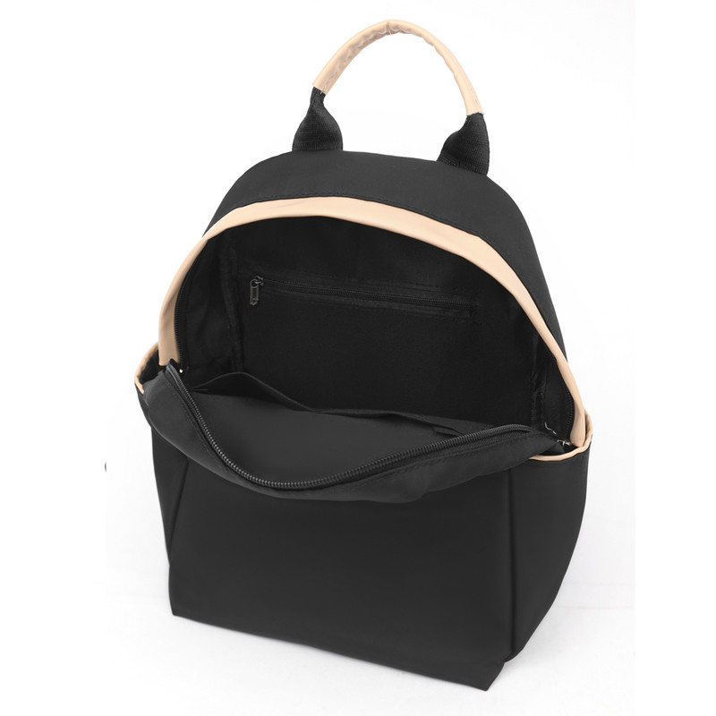 Γυναικεία τσάντα πολυτελείας Γυναικεία αντικλεπτική τσάντα πλάτης Γυναικεία τσάντα πλάτης για Laptop μίνι γυναικεία σακίδια πλάτης Προσφορές γυναικείες τσάντες