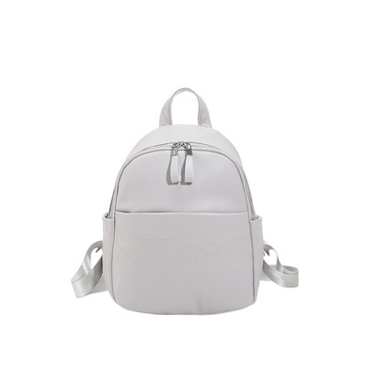 Γυναικεία τσάντα πλάτης Γυναικεία τσάντα πλάτης μεγάλης χωρητικότητας Πορτοφόλια Δερμάτινα υψηλής ποιότητας Γυναικείες vintage σχολικές τσάντες Τσάντα ταξιδιού