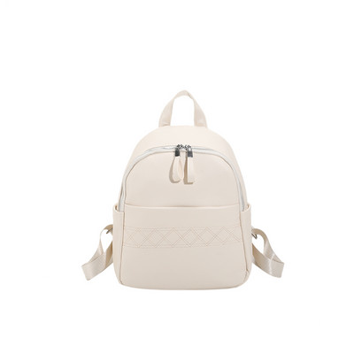 Γυναικεία τσάντα πλάτης Γυναικεία τσάντα πλάτης μεγάλης χωρητικότητας Πορτοφόλια Δερμάτινα υψηλής ποιότητας Γυναικείες vintage σχολικές τσάντες Τσάντα ταξιδιού