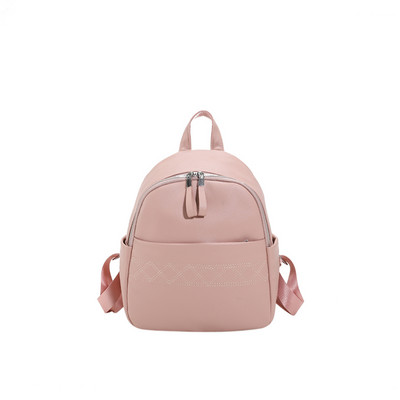 Γυναικεία τσάντα πλάτης Γυναικεία τσάντα πλάτης μεγάλης χωρητικότητας Πορτοφόλια Δερμάτινα υψηλής ποιότητας Γυναικείες vintage σχολικές τσάντες Τσάντα ταξιδιού