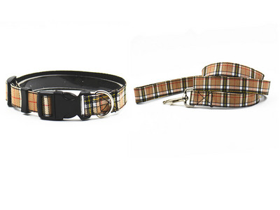 Nailonvõre Style Kutsika koera kaelarihm punane kollane lemmiklooma kaelarihm SL-valik kergesti sobiv väikese keskmise koera kaelarihm kaubamärgid