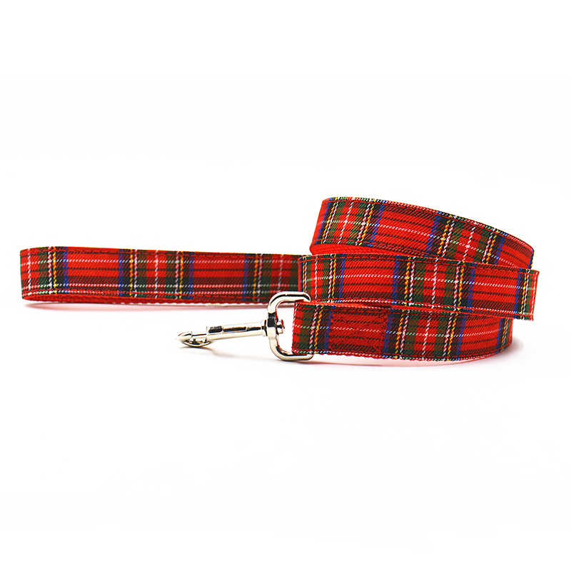 Nailonvõre Style Kutsika koera kaelarihm punane kollane lemmiklooma kaelarihm SL-valik kergesti sobiv väikese keskmise koera kaelarihm kaubamärgid