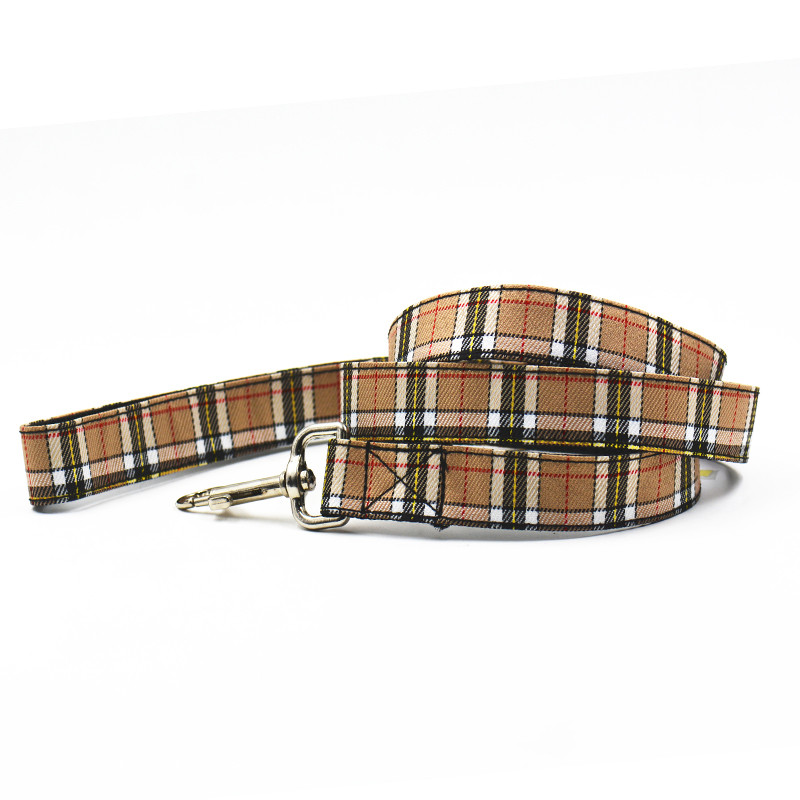 Nailonvõre Style Kutsika koera kaelarihm punane kollane lemmiklooma kaelarihm SL-valik kergesti sobiv väikese keskmise koera kaelarihm kaubamärgid