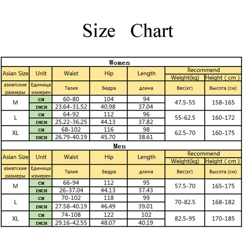 Καλοκαιρινή πιτζάμα βαμβακερό παντελόνι για το σπίτι Γυναικεία Loose Dot Printed Sleep Bottoms Casual Femme Pantalon Hombre Ζευγάρι Παντελόνι Πιτζάμα Μακριά ρούχα