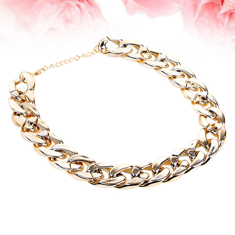 Κουτάβια Κολάρες Αλυσίδα λαιμού για κατοικίδια Κοσμήματα Κολιέ γάτα από ανοξείδωτο ατσάλι Κρεμαστό μενταγιόν Μικρό σκυλί