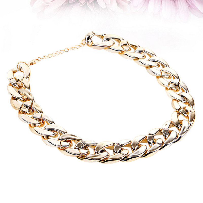 Κουτάβια Κολάρες Αλυσίδα λαιμού για κατοικίδια Κοσμήματα Κολιέ γάτα από ανοξείδωτο ατσάλι Κρεμαστό μενταγιόν Μικρό σκυλί