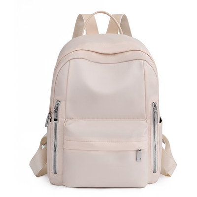 Μικρό σακίδιο Feminina για γυναικείες γυναικείες τσάντες και σακίδια πλάτης για γυναίκες 2023 Trend γυναικείες τσάντες στοκ Γυναικείες τσάντες πλάτης Τσάντες