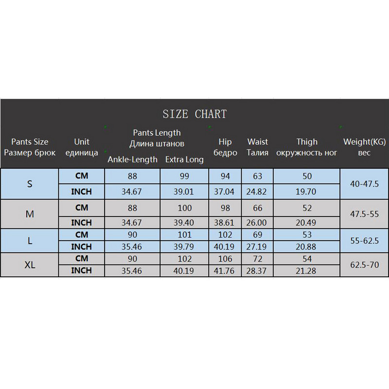 Nyári női nadrágok, 2021, melegítőnadrágok, koreai stílusú, bő, nagy méretű nadrágok, széles szárú, hétköznapi nadrágok, egyenes nadrágok, Streetwear, Mujer