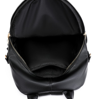 Естетични раници за жени Дамска луксозна раница Дамска чанта Раница Дамски големи дамски чанти, модни чанти 2023 Студентска чанта