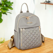 Γυναικείο σακίδιο πλάτης Pokémon Brand Μικρό Γυναικείο σακίδιο πλάτης Feminina Δωρεάν αποστολή Τσάντες για γυναικεία τσάντα Πολυτελής τσάντα Γυναικεία σακίδια πλάτης Y2k