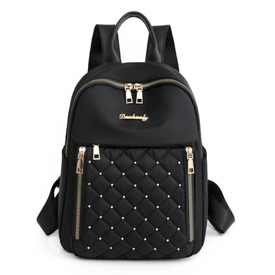 Γυναικείο σακίδιο πλάτης Pokémon Brand Μικρό Γυναικείο σακίδιο πλάτης Feminina Δωρεάν αποστολή Τσάντες για γυναικεία τσάντα Πολυτελής τσάντα Γυναικεία σακίδια πλάτης Y2k