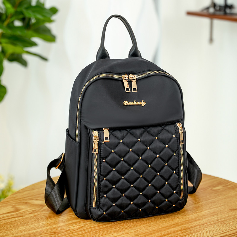 Γυναικείο σακίδιο πλάτης Pokémon Brand Μικρό Γυναικείο σακίδιο πλάτης Feminina Δωρεάν αποστολή Τσάντες για γυναικεία τσάντα Πολυτελής τσάντα Γυναικεία σακίδια πλάτης Y2k