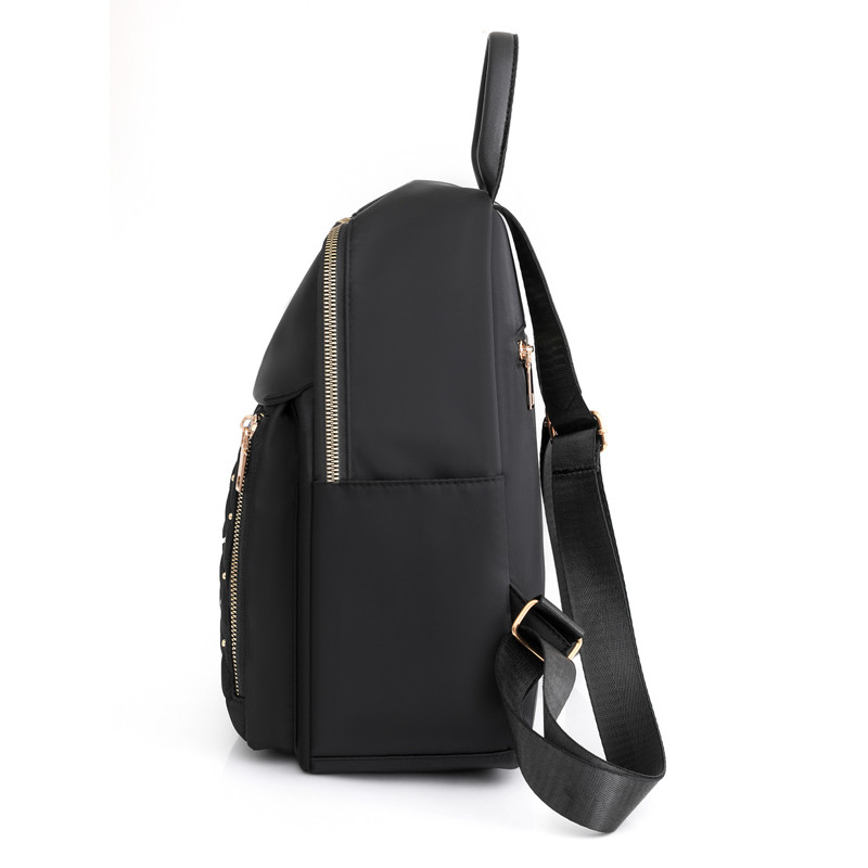 Γυναικείο σακίδιο πλάτης Pokémon Brand Μικρό Γυναικείο σακίδιο πλάτης Feminina Δωρεάν αποστολή Τσάντες για γυναικεία τσάντα Πολυτελής τσάντα Γυναικεία σακίδια πλάτης Y2k