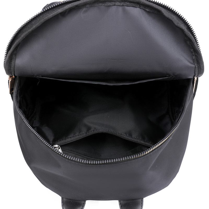 Γυναικείο σακίδιο πλάτης Pokémon Brand Μικρό Γυναικείο σακίδιο πλάτης Feminina Δωρεάν αποστολή Τσάντες για γυναικεία τσάντα Πολυτελής τσάντα Γυναικεία σακίδια πλάτης Y2k