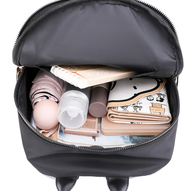 Γυναικείο σακίδιο πλάτης Pokémon Brand Μικρό Γυναικείο σακίδιο πλάτης Feminina Δωρεάν αποστολή Τσάντες για γυναικεία τσάντα Πολυτελής τσάντα Γυναικεία σακίδια πλάτης Y2k