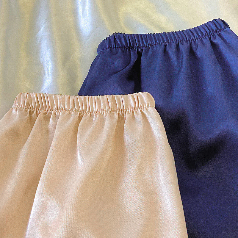 2 tk komplekt Naiste vabaaja pidžaamapüksid õhukesed lahtised püksid Koduriided kevadeks ja sügiseks koduseks Mugavad pidžaamapüksid