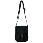 Καμβά τσάντα ώμου Luxury designer Vintage τσάντα τσάντα μεγάλης χωρητικότητας Τσάντα συμπλέκτη με ρυθμιζόμενο ιμάντα Τσάντα αγορών Τσάντα μασχάλης