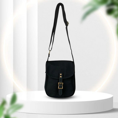 Καμβά τσάντα ώμου Luxury designer Vintage τσάντα τσάντα μεγάλης χωρητικότητας Τσάντα συμπλέκτη με ρυθμιζόμενο ιμάντα Τσάντα αγορών Τσάντα μασχάλης