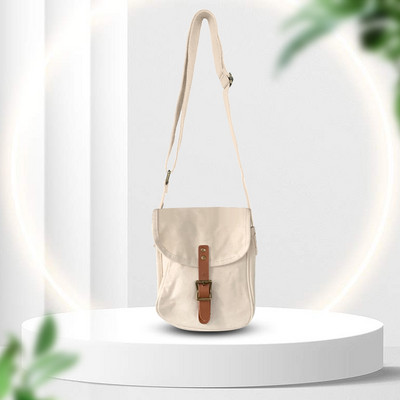 Καμβά τσάντα ώμου Luxury designer Vintage τσάντα τσάντα μεγάλης χωρητικότητας Τσάντα συμπλέκτη με ρυθμιζόμενο ιμάντα Τσάντα αγορών Τσάντα μασχάλης