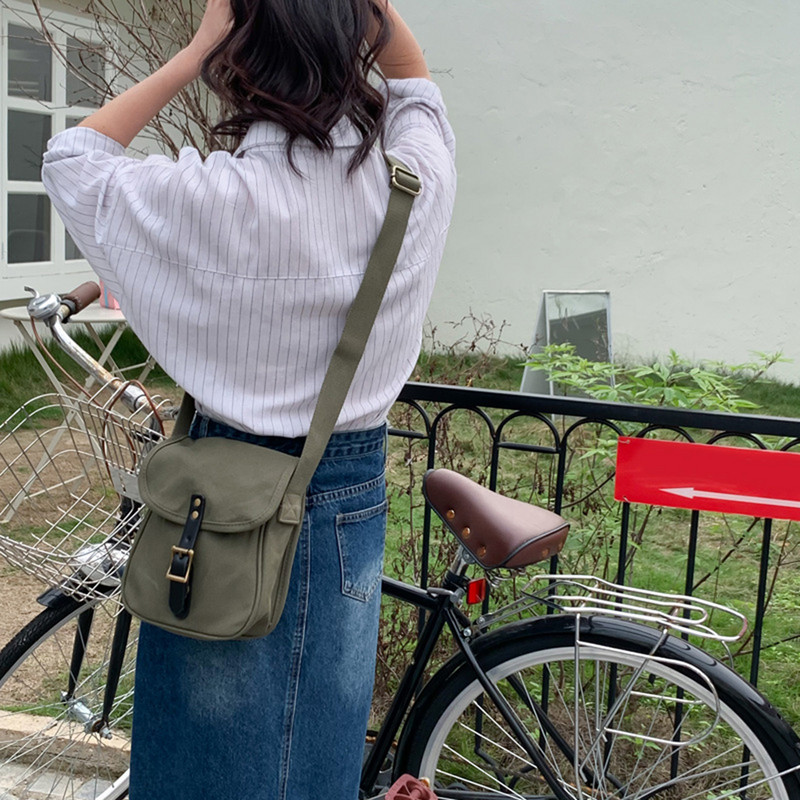 Καμβά τσάντα ώμου Luxury designer Vintage τσάντα τσάντα μεγάλης χωρητικότητας Τσάντα συμπλέκτη με ρυθμιζόμενο ιμάντα Τσάντα αγορών Τσάντα μασχάλης