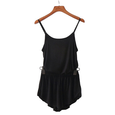 Pijamale de vară Lenjerie de noapte pentru femeie Set scurt Pijamale Set de pijamale Lenjerie de noapte Tricouri și pantaloni scurți confortabile cu mânecă scurtă Haine de acasă