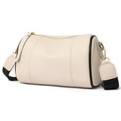 Γνήσιες μάρκες δερμάτινες τσάντες πολυτελείας Γυναικείες τσάντες Επώνυμα χιαστί ώμου τσάντες χεριών για γυναίκες 2023 τσάντες τσάντες τσάντες Bolsa