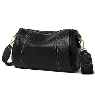 Γνήσιες μάρκες δερμάτινες τσάντες πολυτελείας Γυναικείες τσάντες Επώνυμα χιαστί ώμου τσάντες χεριών για γυναίκες 2023 τσάντες τσάντες τσάντες Bolsa