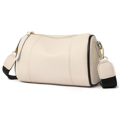 Γνήσιες μάρκες δερμάτινες τσάντες πολυτελείας Γυναικείες τσάντες Επώνυμα χιαστί ώμου τσάντες χεριών για γυναίκες 2023 τσάντες τσάντες τσάντες Bolsa