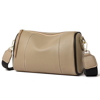 Γνήσιες μάρκες δερμάτινες τσάντες πολυτελείας Γυναικείες τσάντες Επώνυμα χιαστί ώμου τσάντες χεριών για γυναίκες 2023 τσάντες τσάντες τσάντες Bolsa