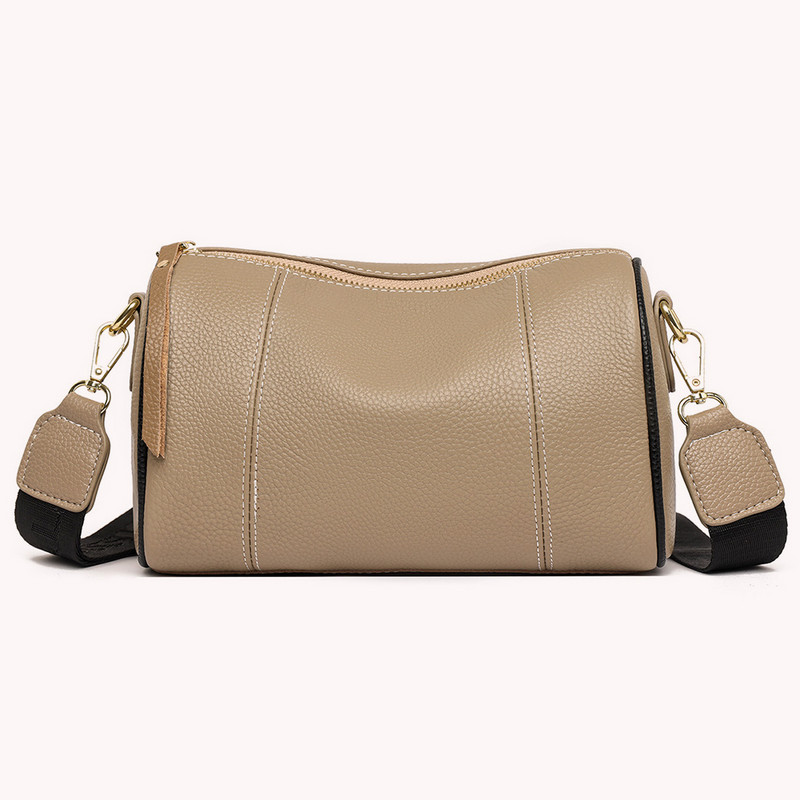 Γνήσιες μάρκες δερμάτινες τσάντες πολυτελείας Γυναικείες τσάντες Επώνυμα χιαστί ώμου τσάντες χεριών για γυναίκες 2023 τσάντες τσάντες τσάντες Bolsa