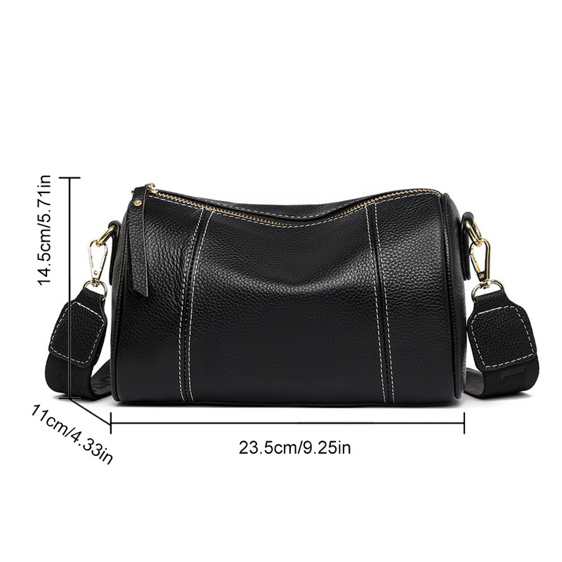 Γνήσιες μάρκες δερμάτινες τσάντες πολυτελείας Γυναικείες τσάντες Επώνυμα χιαστί ώμου τσάντες χεριών για γυναίκες 2023 τσάντες τσάντες τσάντες Bolsa