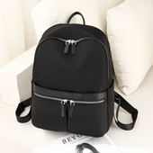 Γυναικείες τσάντες Trend 2023 Designer Τσάντα για γυναίκα Πρωτότυπες νεανικές γυναικείες τσάντες Άνοιξη Καλοκαίρι 2023 Γυναικείο σακίδιο πλάτης υψηλής χωρητικότητας