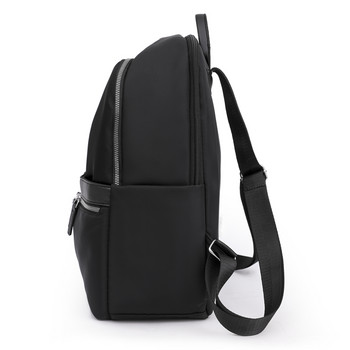Дамски чанти Тенденция 2023 г. Дизайнерска чанта за жени Оригинални младежки дамски чанти Пролет Лято 2023 г. Раница с голям капацитет Дамска