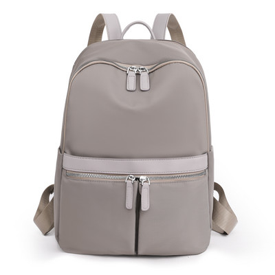 Γυναικείες τσάντες Trend 2023 Designer Τσάντα για γυναίκα Πρωτότυπες νεανικές γυναικείες τσάντες Άνοιξη Καλοκαίρι 2023 Γυναικείο σακίδιο πλάτης υψηλής χωρητικότητας