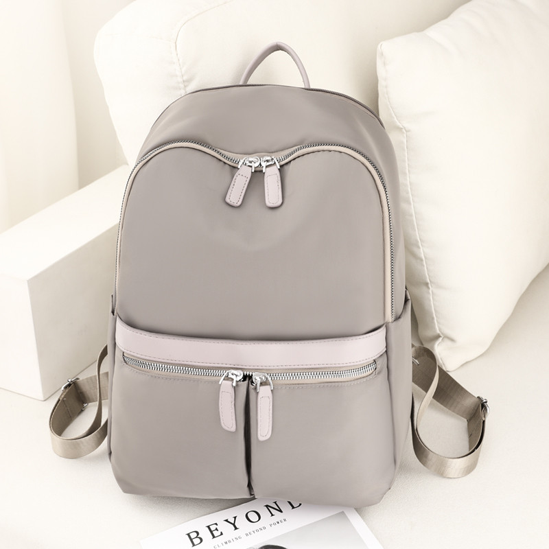 Γυναικείες τσάντες Trend 2023 Designer Τσάντα για γυναίκα Πρωτότυπες νεανικές γυναικείες τσάντες Άνοιξη Καλοκαίρι 2023 Γυναικείο σακίδιο πλάτης υψηλής χωρητικότητας