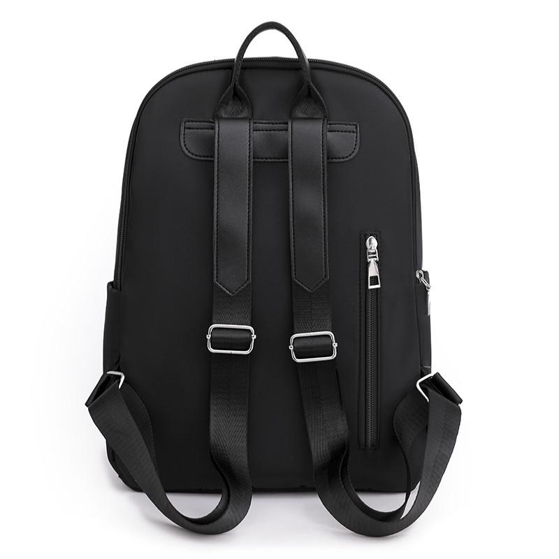 Γυναικείες τσάντες Trend 2023 Designer Τσάντα για γυναίκα Πρωτότυπες νεανικές γυναικείες τσάντες Άνοιξη Καλοκαίρι 2023 Γυναικείο σακίδιο πλάτης υψηλής χωρητικότητας