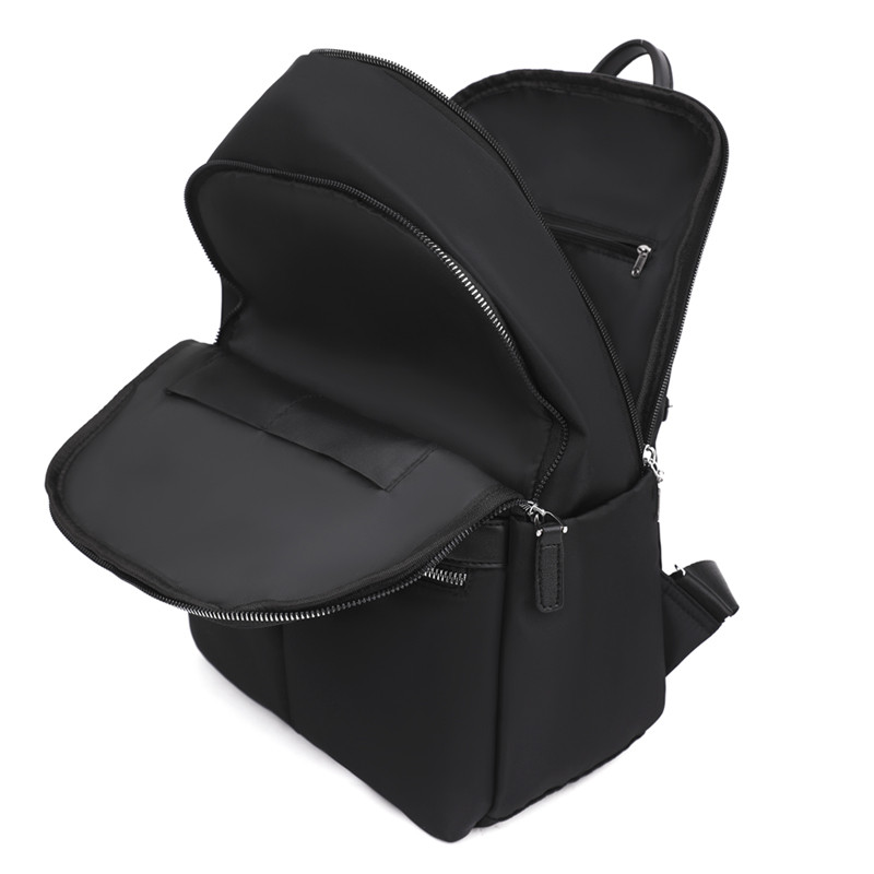 Γυναικείες τσάντες Trend 2023 Designer Τσάντα για γυναίκα Πρωτότυπες νεανικές γυναικείες τσάντες Άνοιξη Καλοκαίρι 2023 Γυναικείο σακίδιο πλάτης υψηλής χωρητικότητας