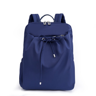 Νέα σακίδια πλάτης για γυναίκες Νέα είδη Σακίδιο πλάτης για φορητό υπολογιστή Γνήσιες νεανικές γυναικείες τσάντες Δωρεάν αποστολή Προσφορές Τσάντες ταξιδιού Τσάντες