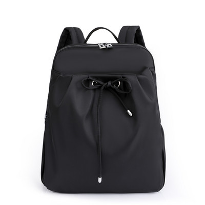 Νέα σακίδια πλάτης για γυναίκες Νέα είδη Σακίδιο πλάτης για φορητό υπολογιστή Γνήσιες νεανικές γυναικείες τσάντες Δωρεάν αποστολή Προσφορές Τσάντες ταξιδιού Τσάντες