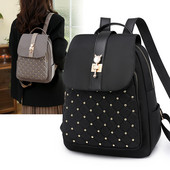 Γυναικείες τσάντες στοκ Γυναικείες τσάντες διάσημων επωνυμιών Πολυτελής γυναικεία τσάντα Γνήσια γυναικεία φορητή τσάντα πορτοφολιού Τσάντες παραλίας για γυναίκες 2023 Σακίδιο πλάτης