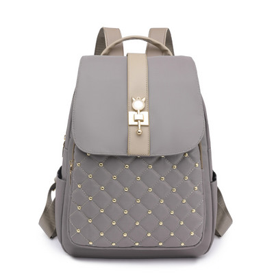 Γυναικείες τσάντες στοκ Γυναικείες τσάντες διάσημων επωνυμιών Πολυτελής γυναικεία τσάντα Γνήσια γυναικεία φορητή τσάντα πορτοφολιού Τσάντες παραλίας για γυναίκες 2023 Σακίδιο πλάτης