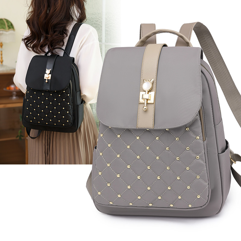 Γυναικείες τσάντες στοκ Γυναικείες τσάντες διάσημων επωνυμιών Πολυτελής γυναικεία τσάντα Γνήσια γυναικεία φορητή τσάντα πορτοφολιού Τσάντες παραλίας για γυναίκες 2023 Σακίδιο πλάτης