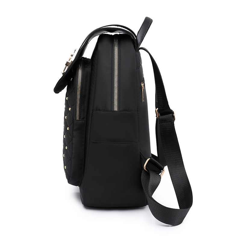 Γυναικείες τσάντες στοκ Γυναικείες τσάντες διάσημων επωνυμιών Πολυτελής γυναικεία τσάντα Γνήσια γυναικεία φορητή τσάντα πορτοφολιού Τσάντες παραλίας για γυναίκες 2023 Σακίδιο πλάτης