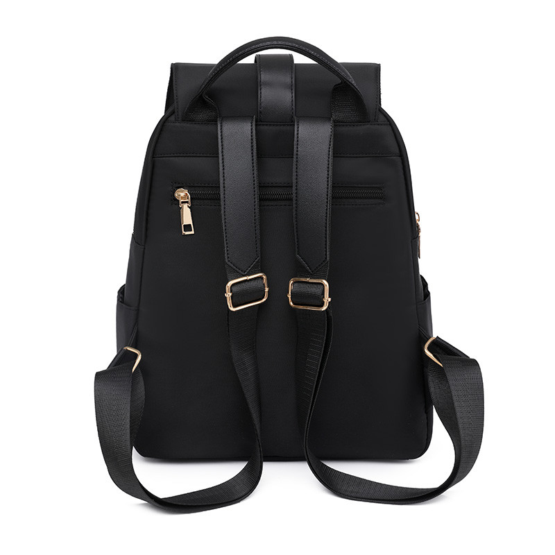 Γυναικείες τσάντες στοκ Γυναικείες τσάντες διάσημων επωνυμιών Πολυτελής γυναικεία τσάντα Γνήσια γυναικεία φορητή τσάντα πορτοφολιού Τσάντες παραλίας για γυναίκες 2023 Σακίδιο πλάτης