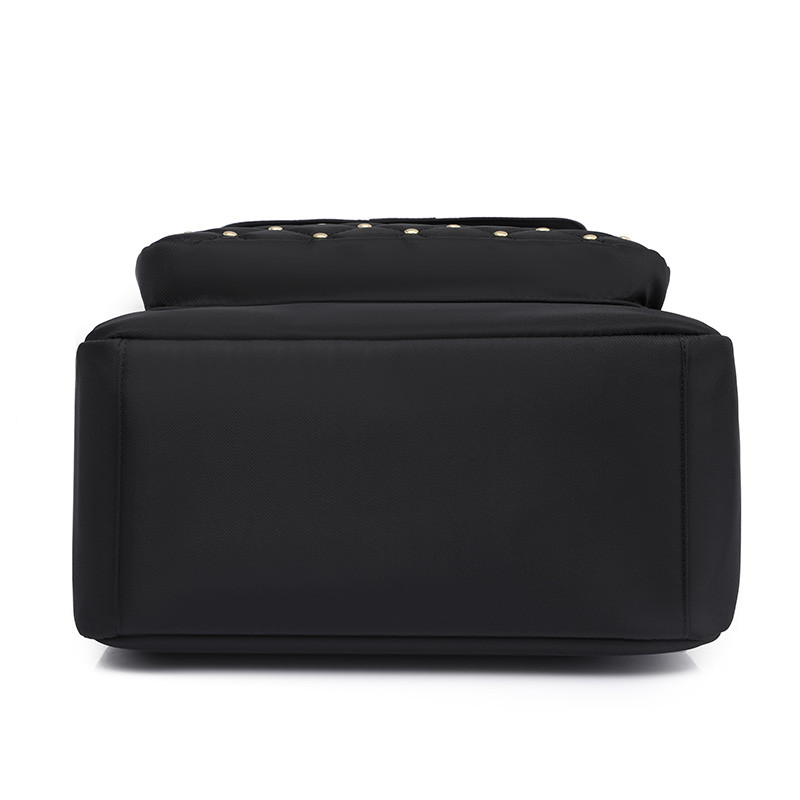 Γυναικείες τσάντες στοκ Γυναικείες τσάντες διάσημων επωνυμιών Πολυτελής γυναικεία τσάντα Γνήσια γυναικεία φορητή τσάντα πορτοφολιού Τσάντες παραλίας για γυναίκες 2023 Σακίδιο πλάτης