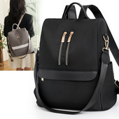 Naiste trendikott 2023 Käekotid naistele 2023 Uued luksuslikud käekotid Naiste kaasaskantav rahakoti kott Kpop naiste õlakott Bolsas