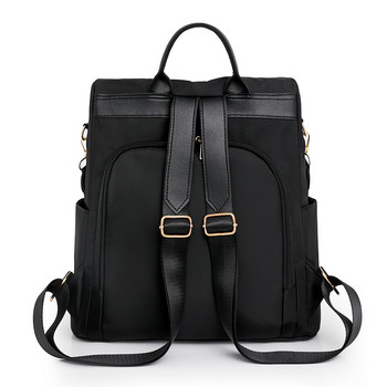 Дамска модна чанта 2023 Ръчни чанти за жени 2023 Нови луксозни чанти Дамска преносима чанта за портфейл Kpop Дамска чанта през рамо Bolsas