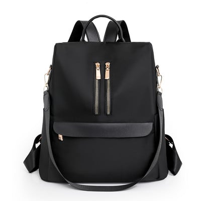 Naiste trendikott 2023 Käekotid naistele 2023 Uued luksuslikud käekotid Naiste kaasaskantav rahakoti kott Kpop naiste õlakott Bolsas