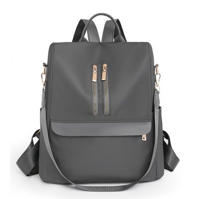 Naiste trendikott 2023 Käekotid naistele 2023 Uued luksuslikud käekotid Naiste kaasaskantav rahakoti kott Kpop naiste õlakott Bolsas